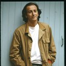 스톤트럭 이미지