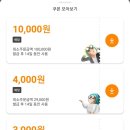 흥피자청주 이미지