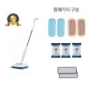 경성오토비스 이미지