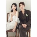 디바인핸즈 이미지