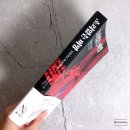 스톤스토리