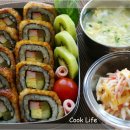 호호김밥 이미지