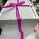 송도수산 이미지