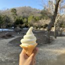 늘보목장 이미지