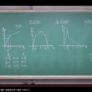 열린학원 이미지