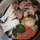 11500-15-12-16 | [다이어트, 체질개선] 21일 올셀톡 후 보식 11,12,13,14,15,16일차 후기