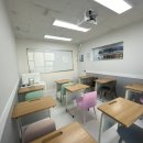 버블팝잉글리쉬영어학원