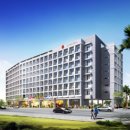 더씨엘호텔 이미지