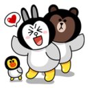 비티에스통신 이미지