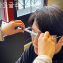 어바웃글라스 서창 이미지