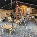 여주-0274 이미지