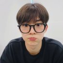 오렌지룸