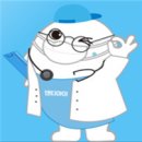 아동치과의원 이미지