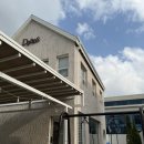 고기대군 | 대부도 디어스키즈풀빌라 실제 방문기｜11인 대가족 + 아이 넷 여행 리얼 후기