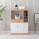 해피데이 이미지