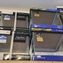 어항고개 이미지