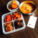 국가대표(토곡점) | 부산연제구도시락:연산/토곡/사직/양정동:점심배달도시락