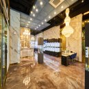 도그마루 노원점 이미지