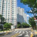 번영로200번길 이미지