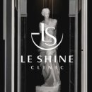 르셀크리닉의원 이미지