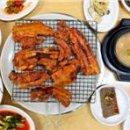 여주-0154 아시아경제
