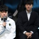 클리드 티스토리