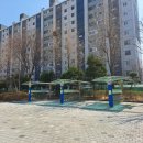 고려보관소