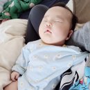 큰소리 어린이집 이미지