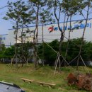 (주)세원이엔아이 이미지