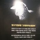 33양꼬치.양갈비