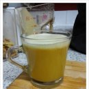 성문농장 이미지