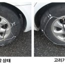 뿌리게스트하우스 이미지