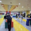 일무관 합기도 이미지