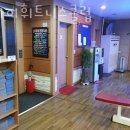 스카이 휘트니스클럽 이미지