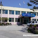 감물보건지소 | 감물보건지소 대상포진예방접종 시작