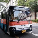 부산진구-7 이미지