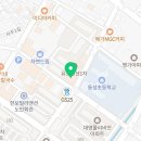 스텔라떡볶이경남사천정동점