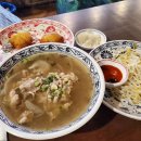 CU 낙성대입구점 이미지