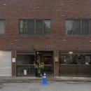 봉곡동109 | [맛집로그] 창원 봉곡동 분위기 좋은 안주맛집 ‘오얏리’ 솔직후기 !!