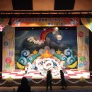 경일어린이집 이미지