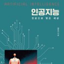 동주여자중학교 네이버블로그
