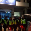 대원메디텍 이미지