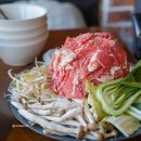 영남식육식당 - 수영구 황령대로489번길 61 | 영남식육식당