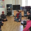 도계리 경로당 이미지