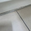 씨유 동탄시범호반점 | &#34;동탄역시범호반써밋 줄눈 재시공 후기｜욕실·욕조·현관까지 완벽한 마감의 차이&#34;