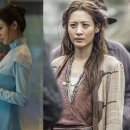 수현컴퍼니 이미지