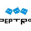 주식회사 펩트론 이미지