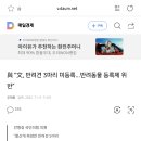 與 “文, 반려견 3마리 미등록...반려동물 등록제 위반” 이미지