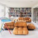 너를 위한 우주 이미지