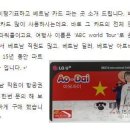 (ABC)월드 이미지